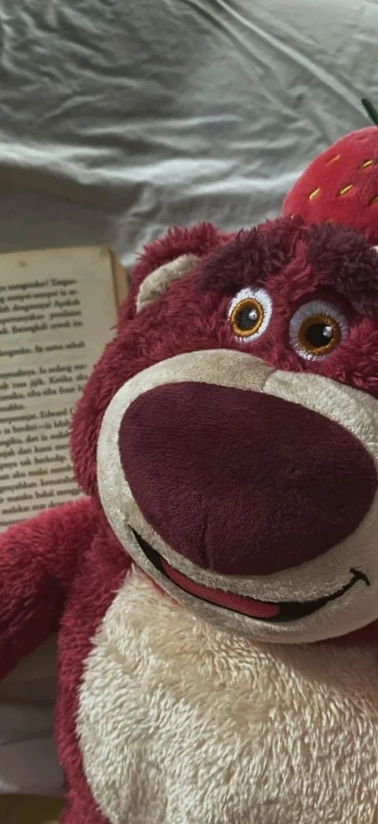 Hinh-nen-gau-dau-de-thuong-13