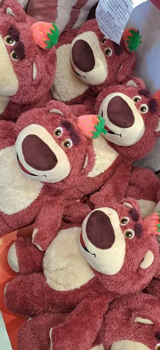 Hinh-nen-gau-dau-de-thuong-11