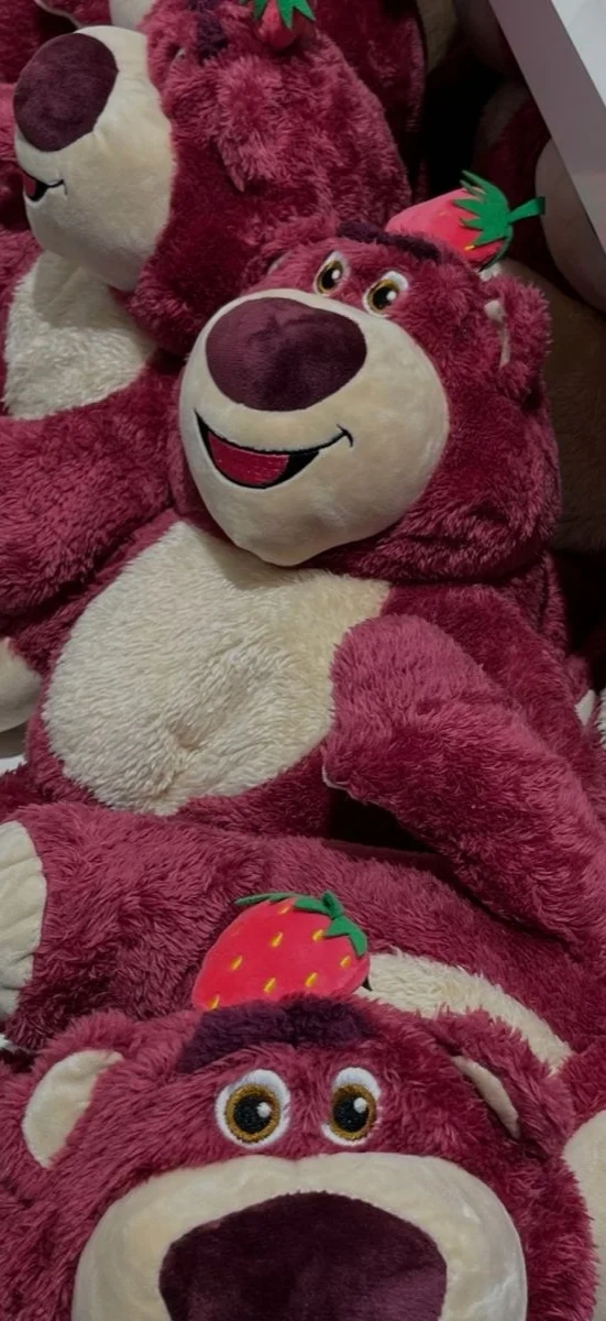 Hinh-nen-gau-dau-de-thuong-12