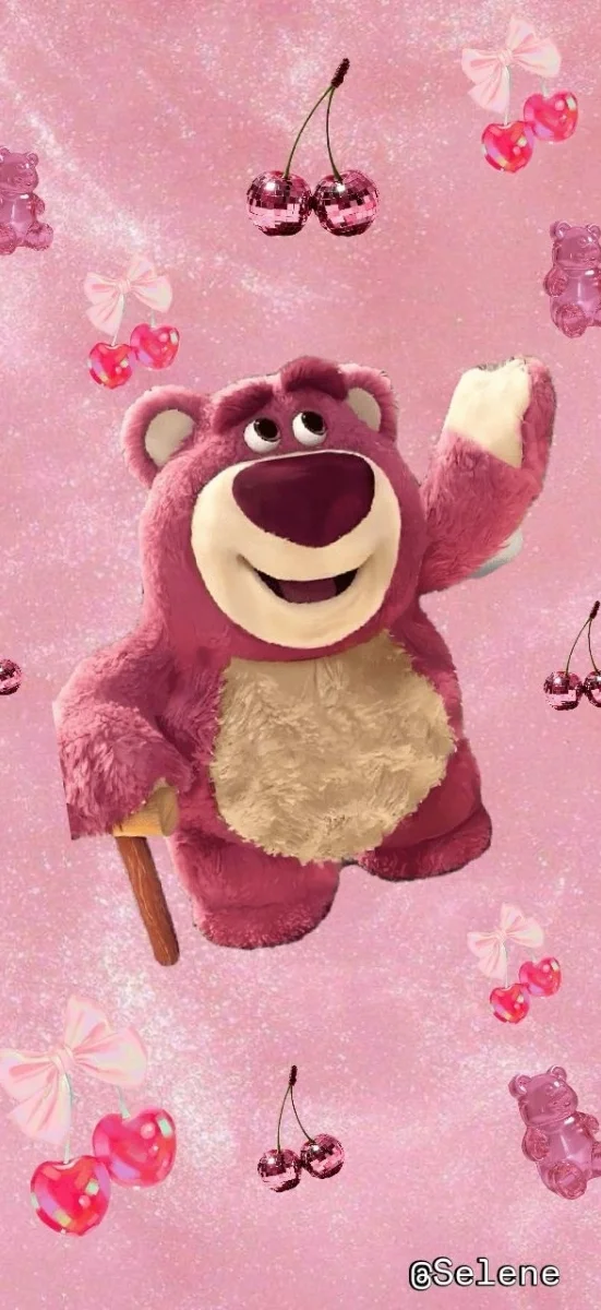 Hinh-nen-gau-dau-de-thuong-7