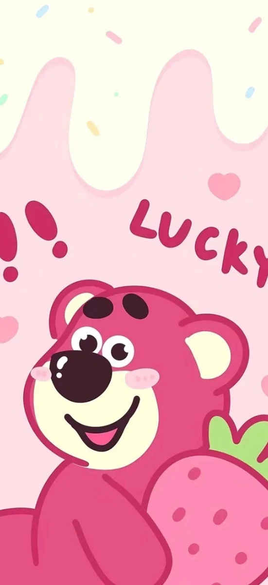 Hinh-nen-gau-dau-chibi-de-thuong-12