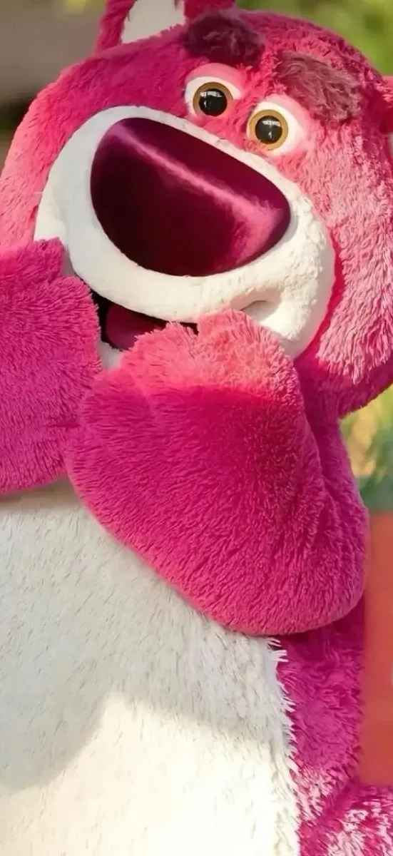 Hinh-nen-gau-dau-de-thuong-6