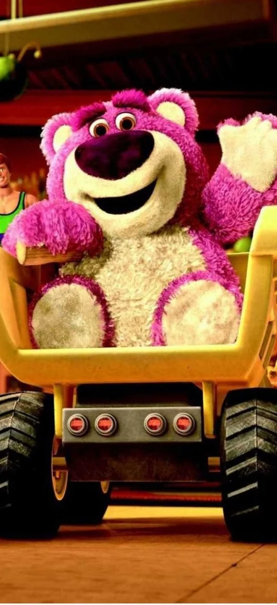 Hinh-gau-bong-lotso-6