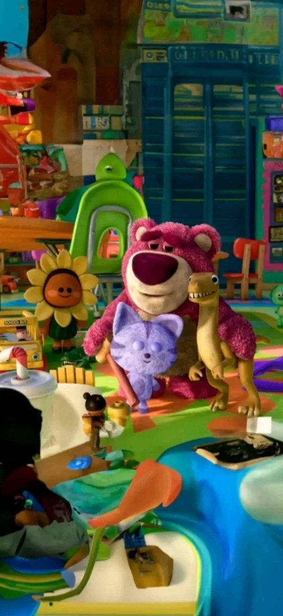Hinh-gau-bong-lotso-4