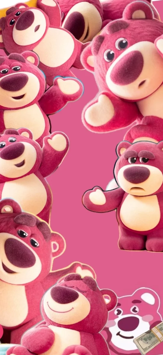 Hinh-nen-gau-dau-de-thuong-14