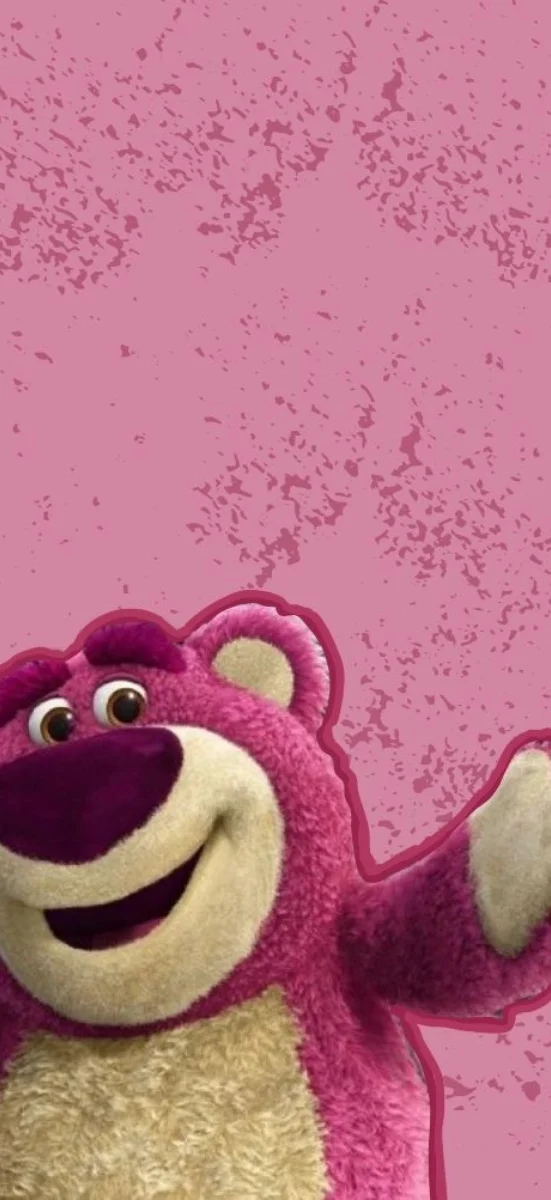 Hinh-nen-gau-dau-de-thuong (35)