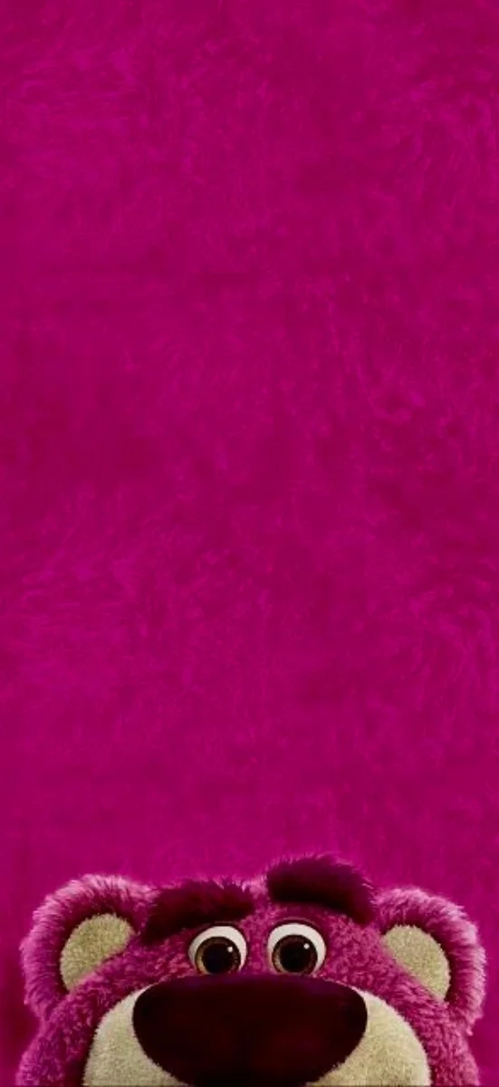 Hinh-gau-bong-lotso-2