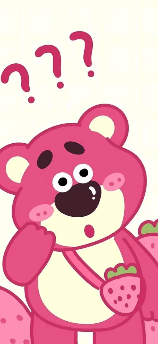 Hinh-nen-gau-dau-chibi-de-thuong-9