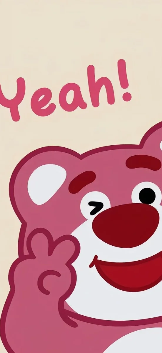 Hinh-nen-gau-dau-chibi-de-thuong-10