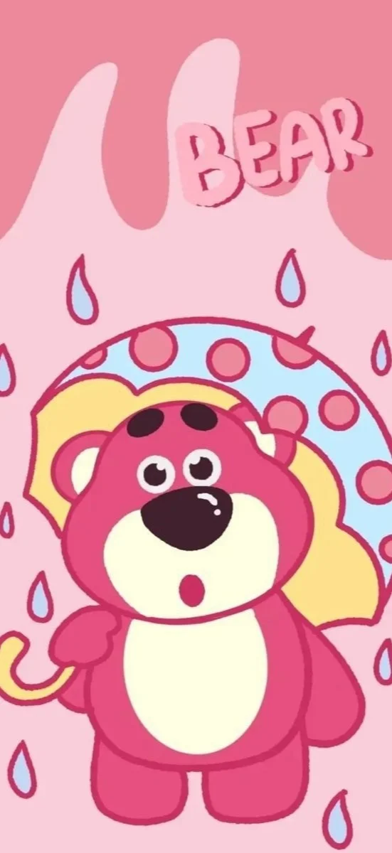 Hinh-nen-gau-dau-chibi-de-thuong-8