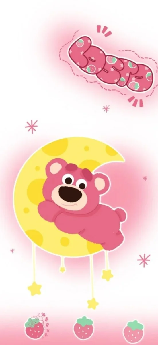 Hinh-nen-gau-dau-chibi-de-thuong-6