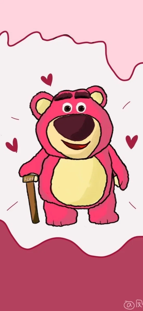 Hinh-nen-gau-dau-chibi-de-thuong-7