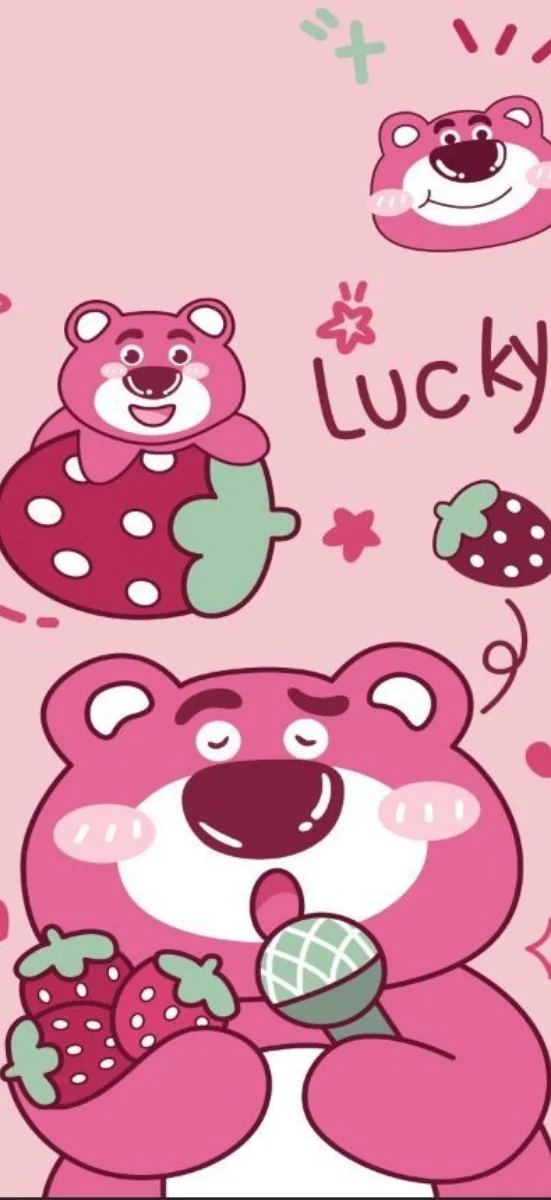 Hinh-nen-gau-dau-chibi-de-thuong-5