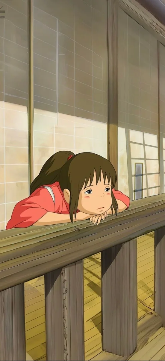 hinh-nen-ghibli-cho-dien-thoai-7