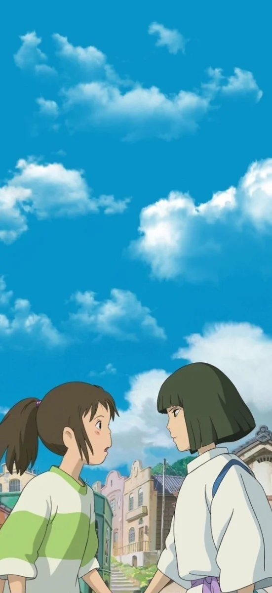 hinh-nen-ghibli-cho-dien-thoai-8