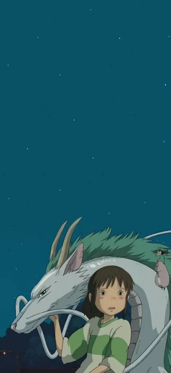 hinh-nen-ghibli-cho-dien-thoai-9