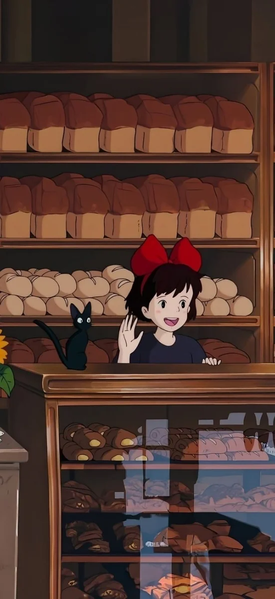 hinh-nen-ghibli-cho-dien-thoai-40