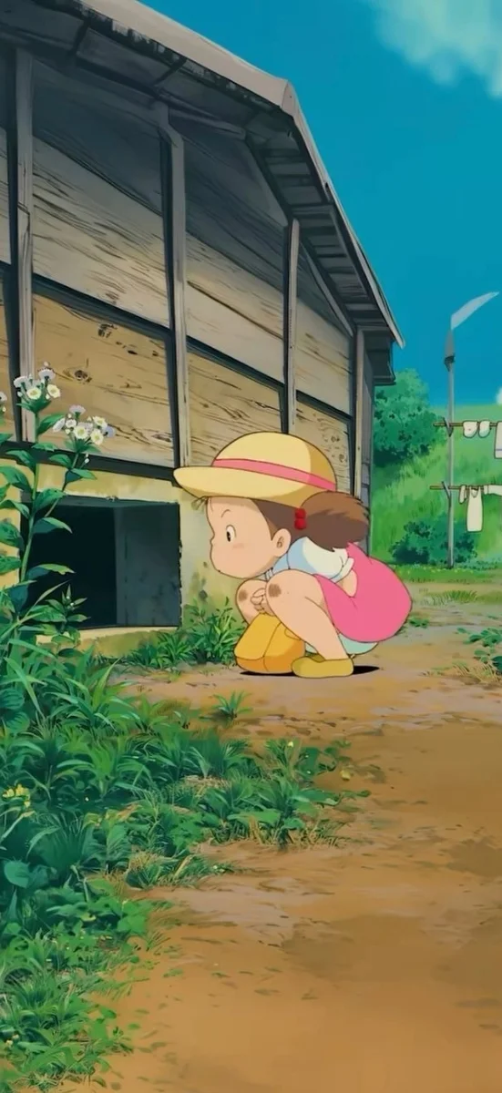 hinh-nen-ghibli-cho-dien-thoai-41