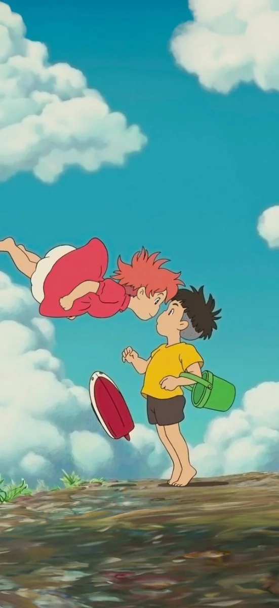 hinh-nen-ghibli-cho-dien-thoai-34