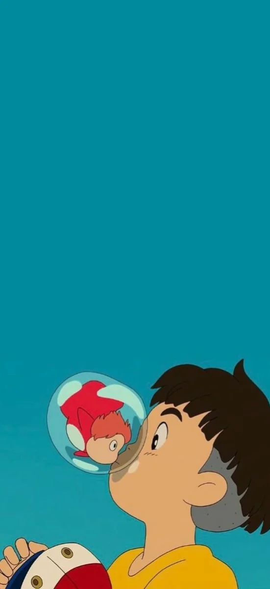 hinh-nen-ghibli-cho-dien-thoai-29