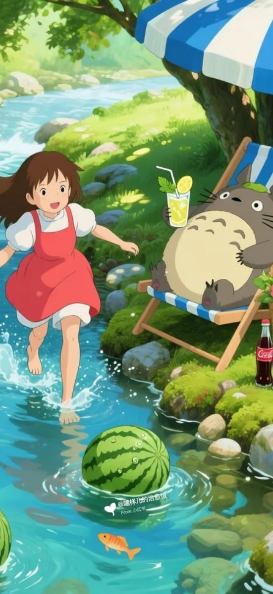 hinh-nen-ghibli-cho-dien-thoai-35