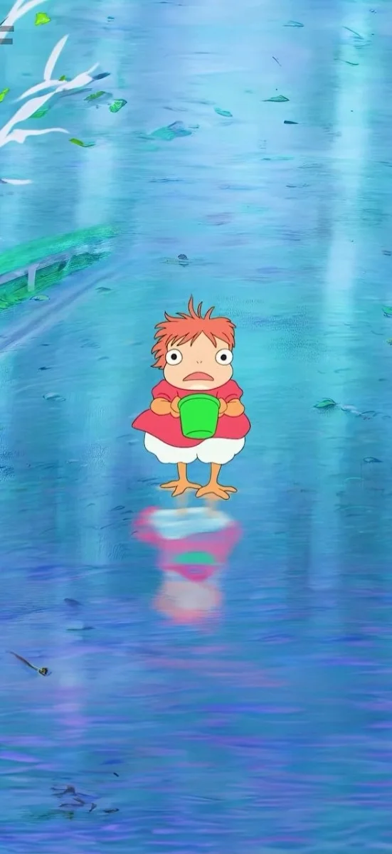 hinh-nen-ghibli-cho-dien-thoai-27