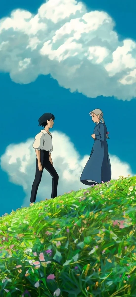 hinh-nen-ghibli-cho-dien-thoai-25