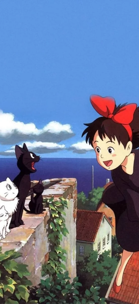 hinh-nen-ghibli-cho-dien-thoai-26