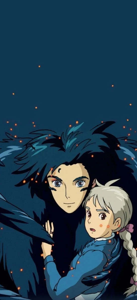 hinh-nen-ghibli-cho-dien-thoai-22