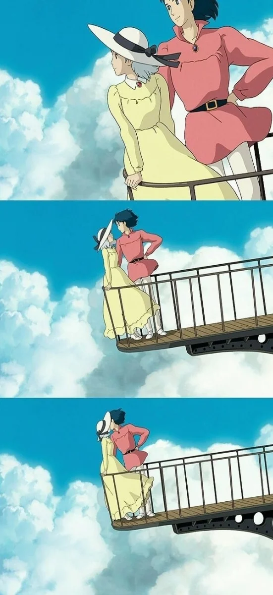 hinh-nen-ghibli-cho-dien-thoai-23