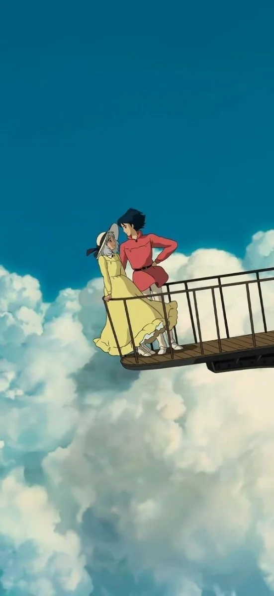 hinh-nen-ghibli-cho-dien-thoai-20