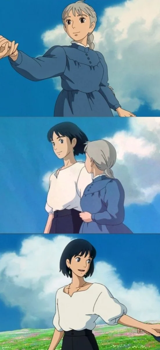 hinh-nen-ghibli-cho-dien-thoai-21