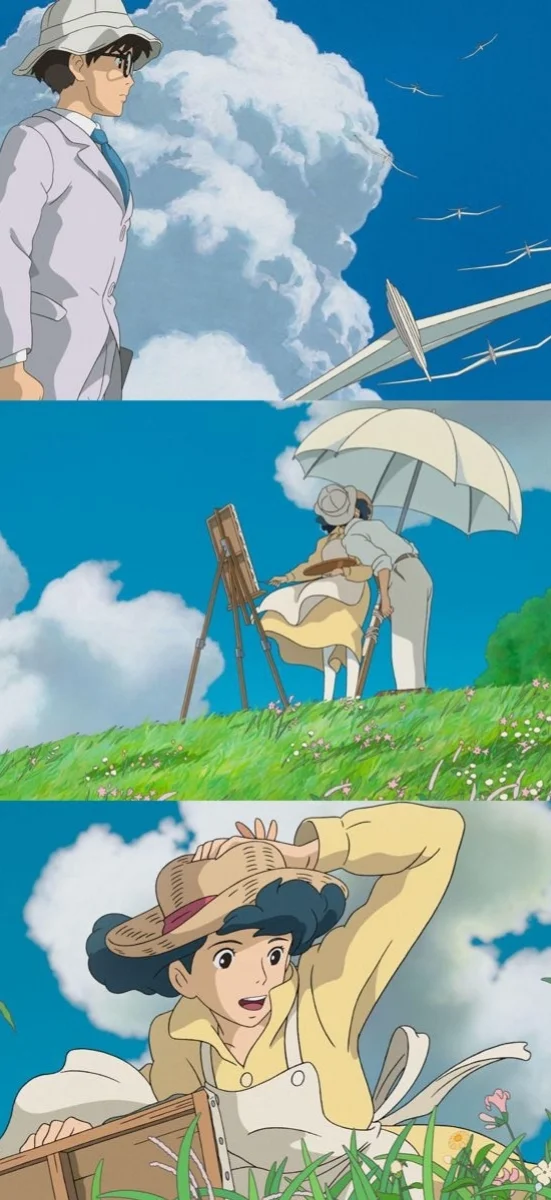 hinh-nen-ghibli-cho-dien-thoai-19