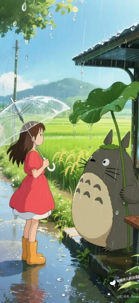 hinh-nen-ghibli-cho-dien-thoai-36