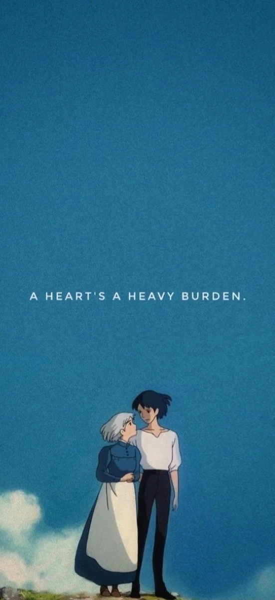 hinh-nen-ghibli-cho-dien-thoai-24