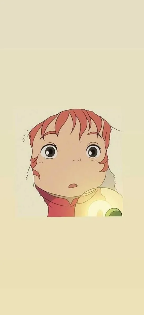 hinh-nen-ghibli-cho-dien-thoai-3