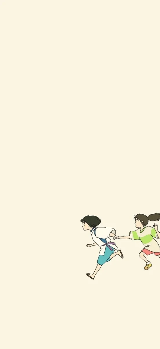 hinh-nen-ghibli-cho-dien-thoai-2