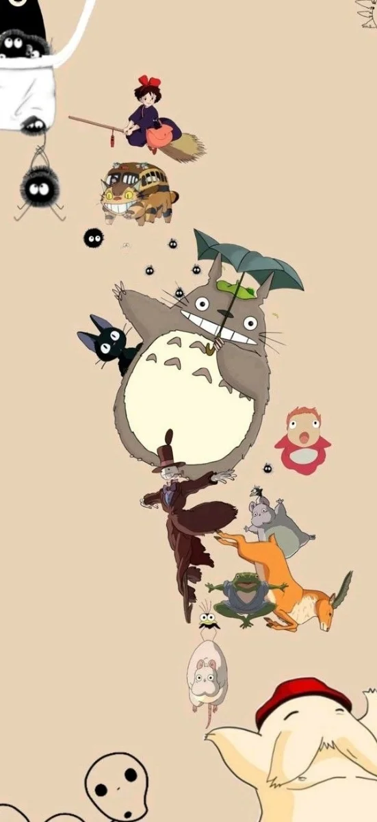 hinh-nen-ghibli-cho-dien-thoai-11