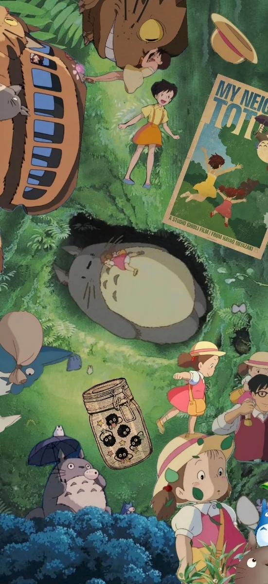 hinh-nen-ghibli-cho-dien-thoai-17