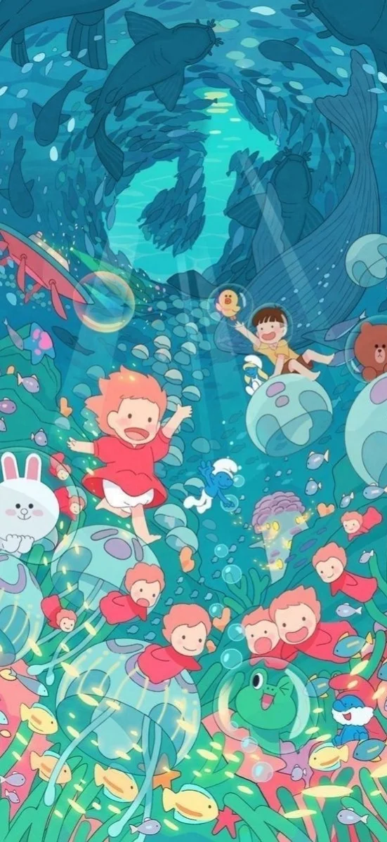 hinh-nen-ghibli-cho-dien-thoai-31