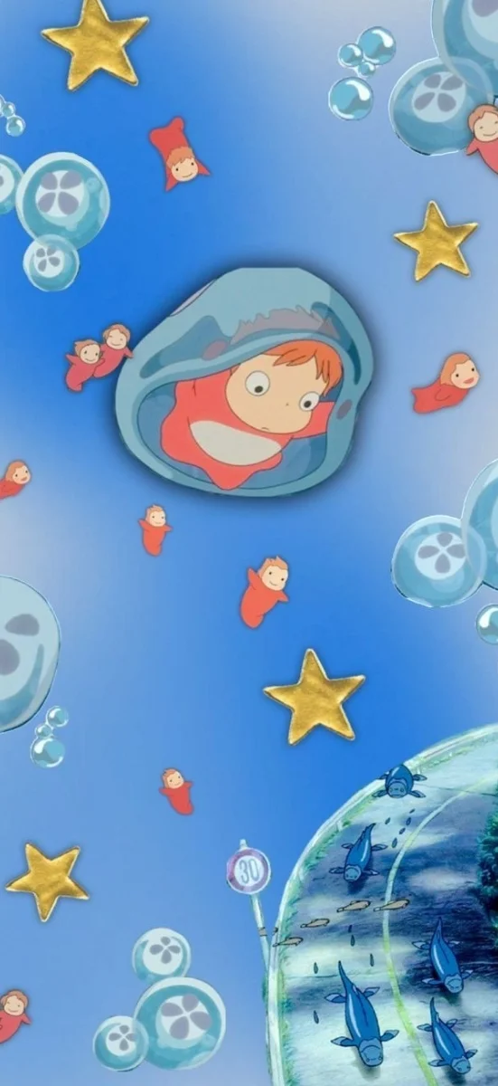 hinh-nen-ghibli-cho-dien-thoai-32