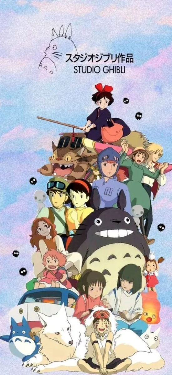 hinh-nen-ghibli-cho-dien-thoai-15