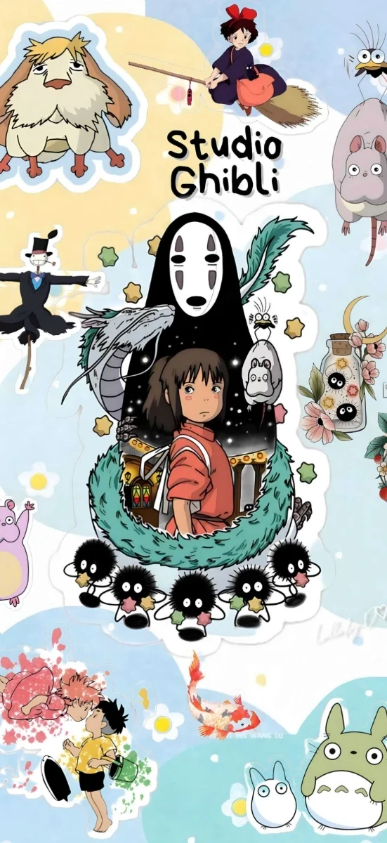 hinh-nen-ghibli-cho-dien-thoai-13