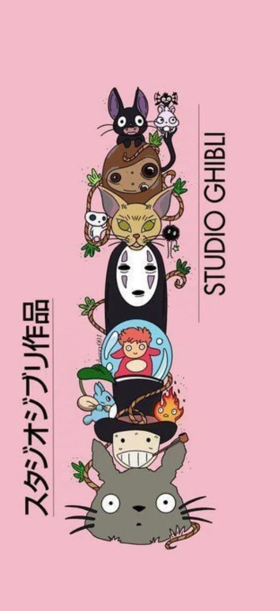 hinh-nen-ghibli-cho-dien-thoai-14