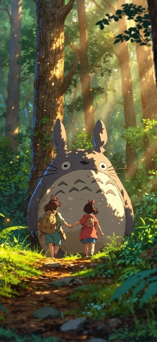 hinh-nen-ghibli-cho-dien-thoai-39