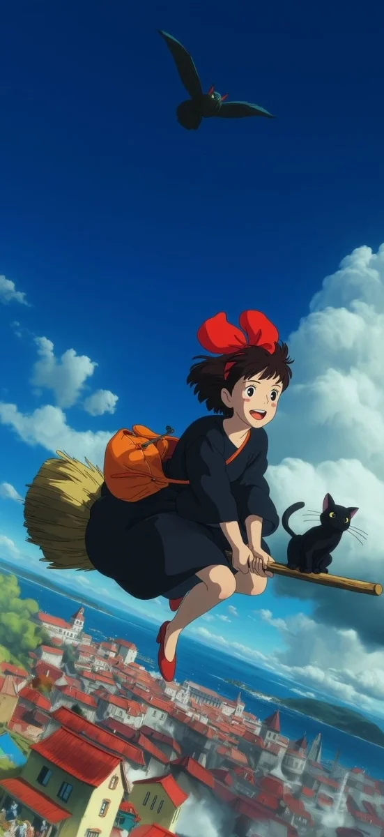 hinh-nen-ghibli-cute-sac-net