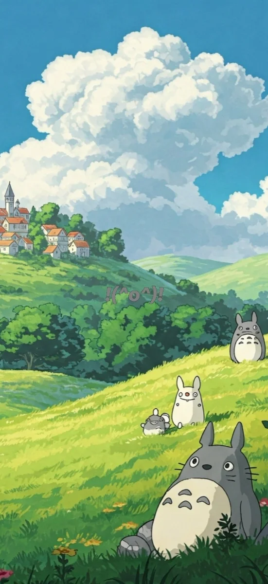 hinh-nen-ghibli-cho-dien-thoai-12