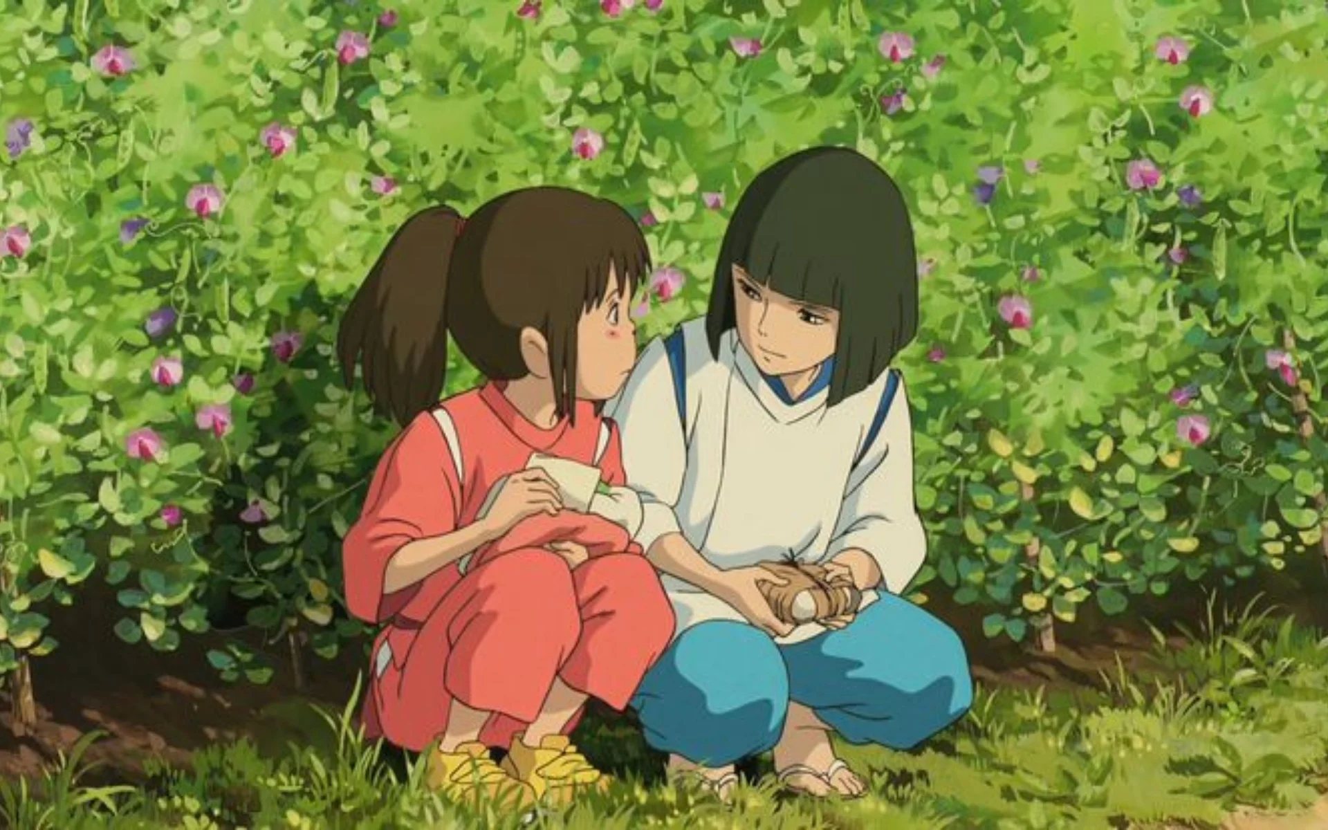 Hinh-nen-ghibli-cho-may-tinh-9