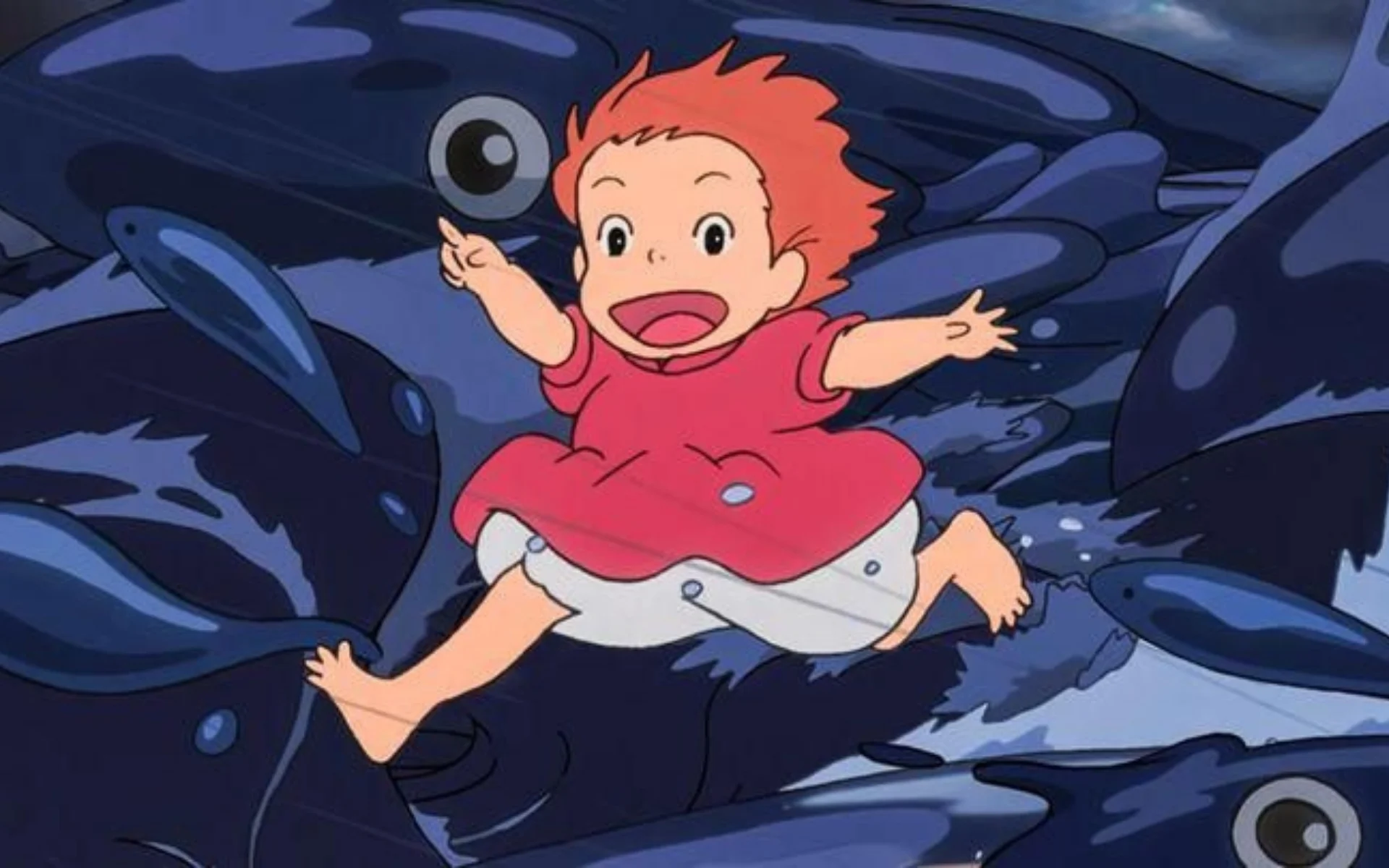 Hinh-nen-ghibli-cho-may-tinh-2