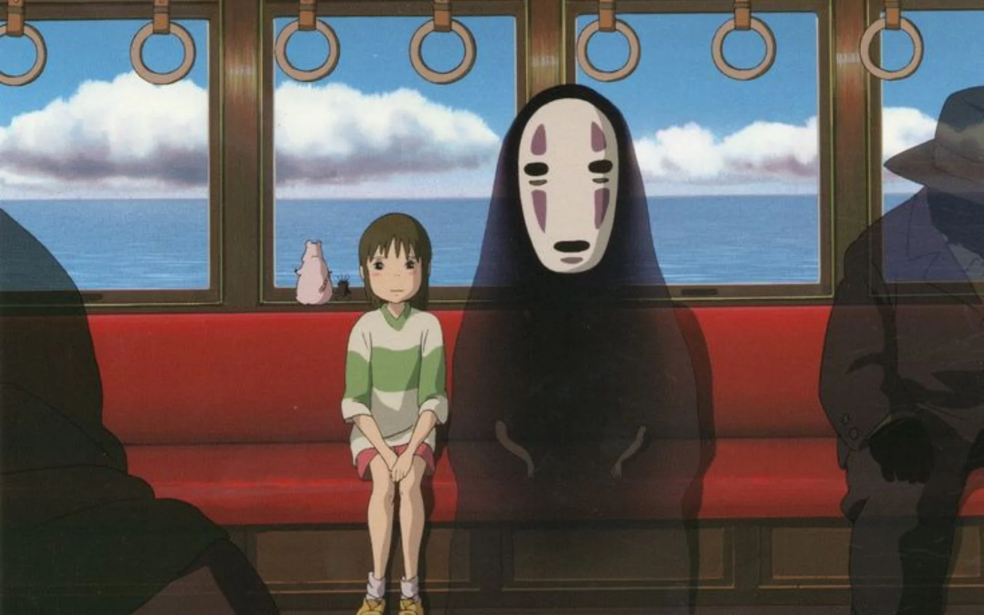 Hinh-nen-ghibli-cho-may-tinh-3